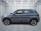 2023 Hyundai VENUE SEL FWD