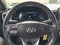 2023 Hyundai VENUE SEL FWD