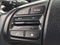 2023 Hyundai VENUE SEL FWD