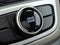 2023 Hyundai VENUE SEL FWD