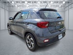 2023 Hyundai VENUE SEL FWD