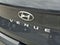 2023 Hyundai VENUE SEL FWD