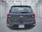 2023 Hyundai VENUE SEL FWD