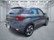 2023 Hyundai VENUE SEL FWD