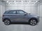 2023 Hyundai VENUE SEL FWD
