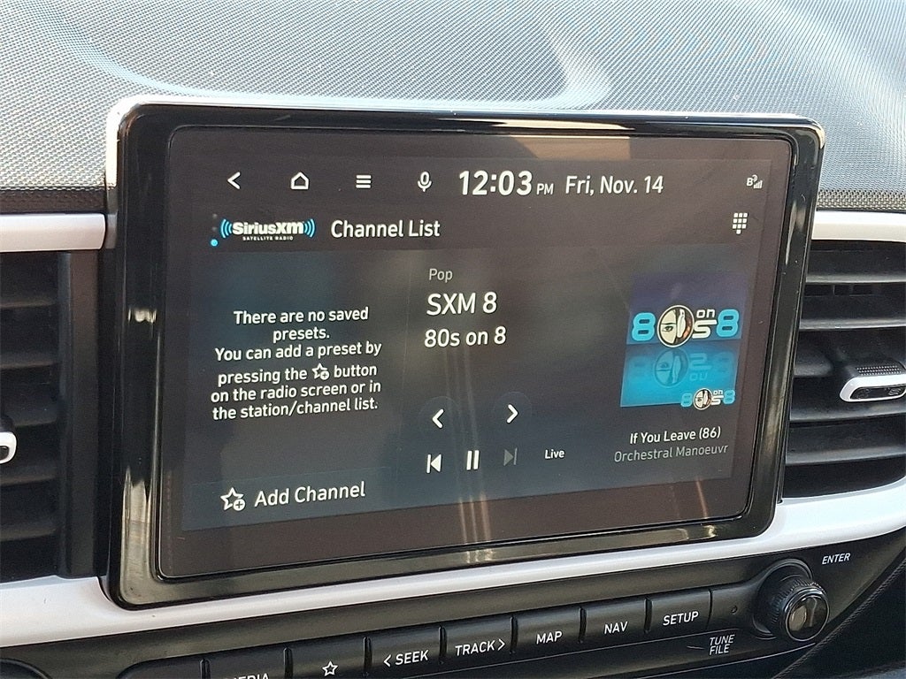 2024 Hyundai VENUE Limited FWD