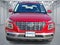 2024 Hyundai VENUE Limited FWD