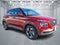 2024 Hyundai VENUE Limited FWD