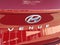 2024 Hyundai VENUE Limited FWD