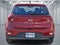 2024 Hyundai VENUE Limited FWD