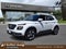 2025 Hyundai VENUE SEL FWD