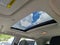 2025 Hyundai VENUE SEL FWD