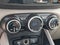 2025 Hyundai VENUE SEL FWD