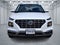 2025 Hyundai VENUE SEL FWD