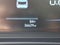 2025 Hyundai VENUE SEL FWD