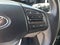 2025 Hyundai VENUE SEL FWD