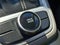 2025 Hyundai VENUE SEL FWD