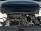 2025 Hyundai VENUE SEL FWD