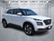 2025 Hyundai VENUE SEL FWD