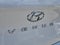2025 Hyundai VENUE SEL FWD