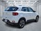 2025 Hyundai VENUE SEL FWD