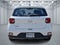2025 Hyundai VENUE SEL FWD