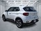 2025 Hyundai VENUE SEL FWD