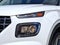 2025 Hyundai VENUE SEL FWD