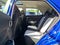 2025 Hyundai VENUE SEL FWD