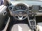 2025 Hyundai VENUE SEL FWD
