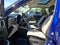 2025 Hyundai VENUE SEL FWD