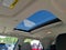 2025 Hyundai VENUE SEL FWD