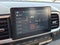 2025 Hyundai VENUE SEL FWD