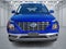 2025 Hyundai VENUE SEL FWD