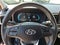 2025 Hyundai VENUE SEL FWD