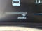 2025 Hyundai VENUE SEL FWD