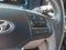 2025 Hyundai VENUE SEL FWD