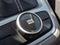 2025 Hyundai VENUE SEL FWD