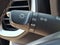 2025 Hyundai VENUE SEL FWD