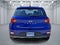 2025 Hyundai VENUE SEL FWD
