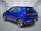 2025 Hyundai VENUE SEL FWD