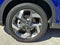 2025 Hyundai VENUE SEL FWD