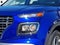 2025 Hyundai VENUE SEL FWD