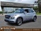 2025 Hyundai VENUE SEL FWD