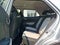 2025 Hyundai VENUE SEL FWD