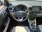 2025 Hyundai VENUE SEL FWD