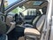 2025 Hyundai VENUE SEL FWD