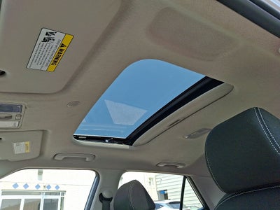 2025 Hyundai VENUE SEL FWD