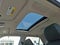 2025 Hyundai VENUE SEL FWD