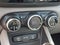 2025 Hyundai VENUE SEL FWD